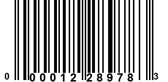 000012289783