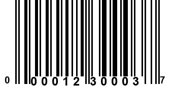 000012300037