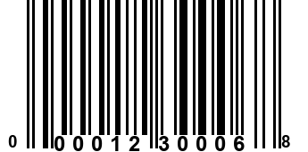 000012300068