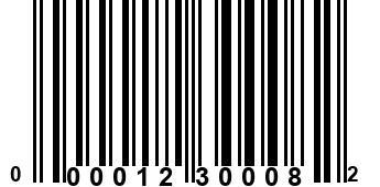 000012300082