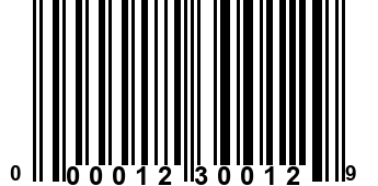 000012300129