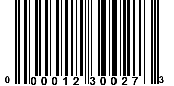 000012300273