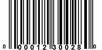 000012300280