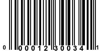 000012300341