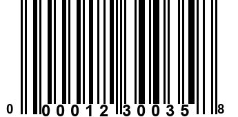 000012300358