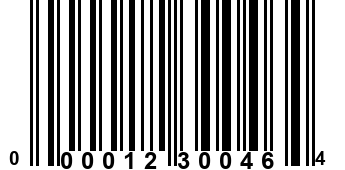 000012300464