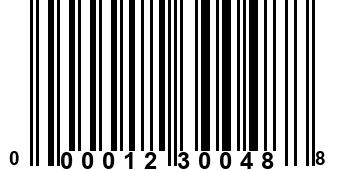 000012300488