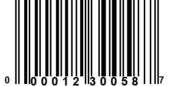 000012300587