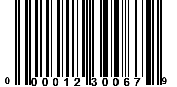 000012300679