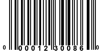 000012300860