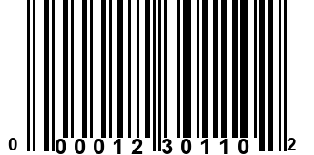 000012301102