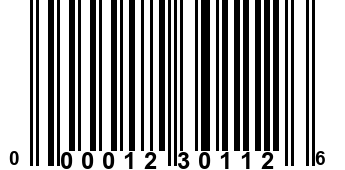 000012301126