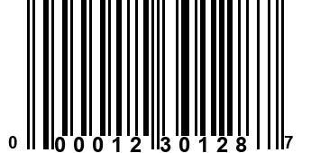 000012301287