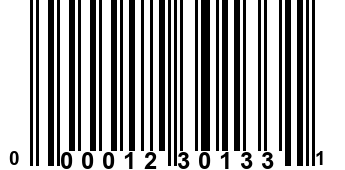 000012301331