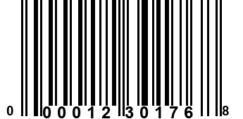 000012301768