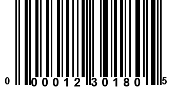 000012301805