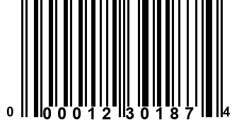 000012301874