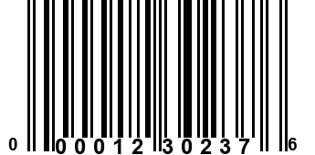 000012302376