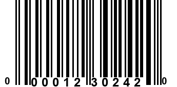 000012302420