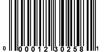 000012302581