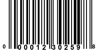 000012302598