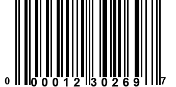 000012302697