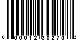 000012302703