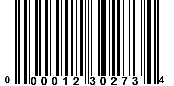 000012302734