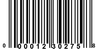 000012302758