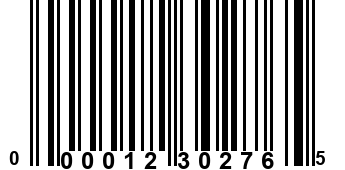 000012302765