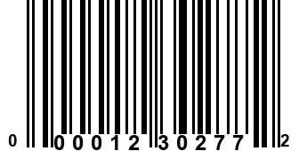 000012302772