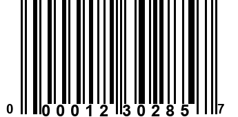 000012302857