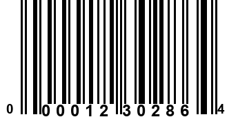 000012302864