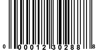 000012302888