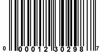 000012302987