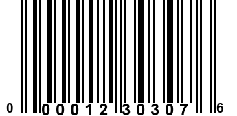 000012303076