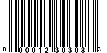 000012303083