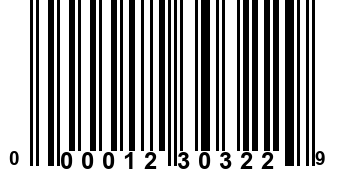 000012303229