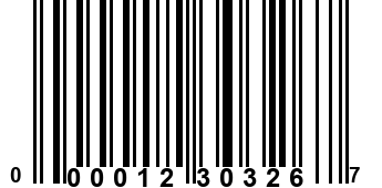 000012303267