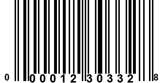 000012303328