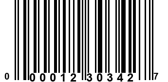 000012303427