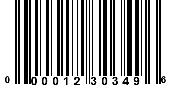 000012303496