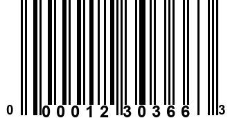 000012303663