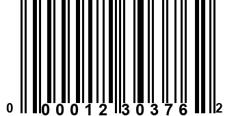 000012303762