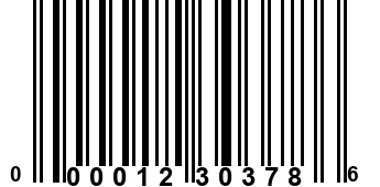 000012303786