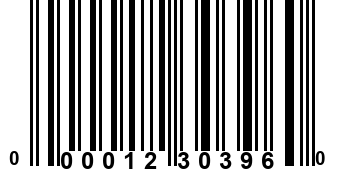 000012303960