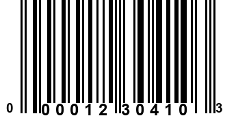 000012304103