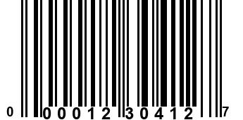 000012304127