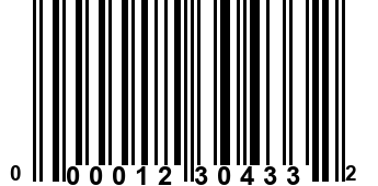 000012304332