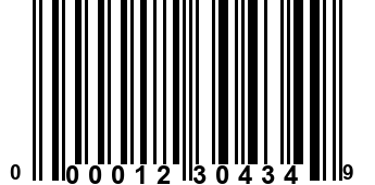 000012304349